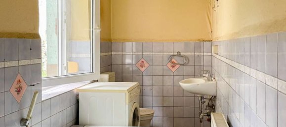 5 Schlafzimmer Haus in Brandenburg, Germany, Nr. 114641 3