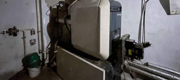 5 Schlafzimmer Haus in Brandenburg, Germany, Nr. 114641 6