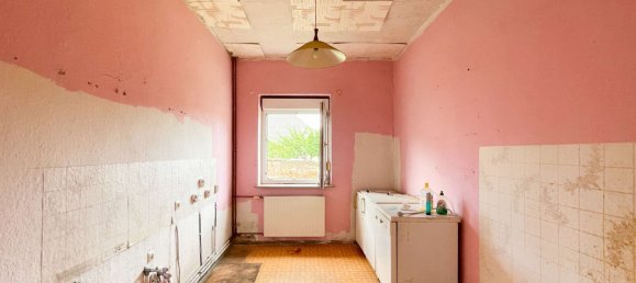 5 Schlafzimmer Haus in Brandenburg, Germany, Nr. 114641 12