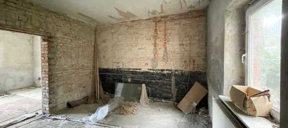 5 Schlafzimmer Haus in Brandenburg, Germany, Nr. 114641 5