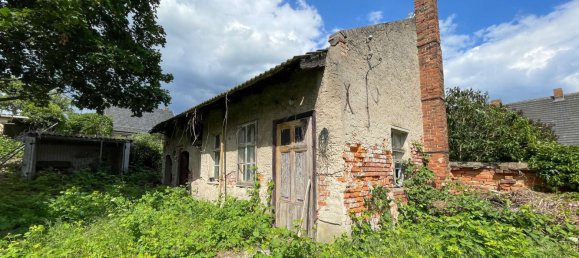 5 Schlafzimmer Haus in Brandenburg, Germany, Nr. 114641 9
