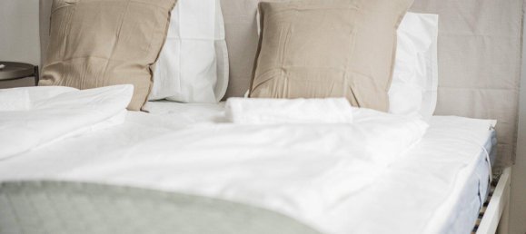 Studio in Wahring, Austria No. 171438 11