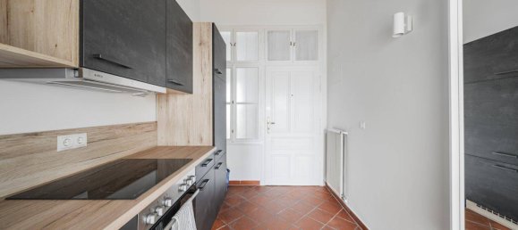 Studio in Wahring, Austria No. 171438 8