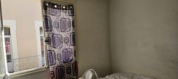 2 bedrooms Apartment in Perpignan, France No. 300328 4