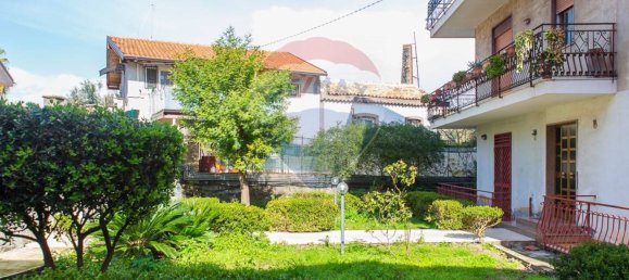 2 bedrooms Apartment in Misterbianco, Italy No. 235253 26