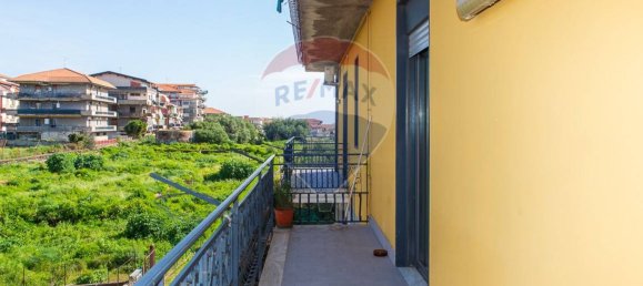 2 bedrooms Apartment in Misterbianco, Italy No. 235253 6