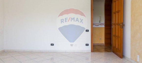 2 bedrooms Apartment in Misterbianco, Italy No. 235253 19