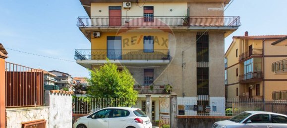 2 bedrooms Apartment in Misterbianco, Italy No. 235253 22