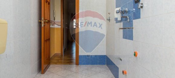 2 bedrooms Apartment in Misterbianco, Italy No. 235253 13