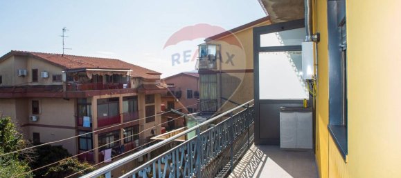 2 bedrooms Apartment in Misterbianco, Italy No. 235253 16