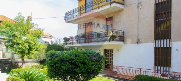 2 bedrooms Apartment in Misterbianco, Italy No. 235253 25