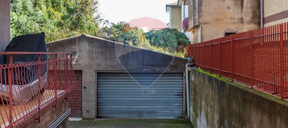 2 bedrooms Apartment in Misterbianco, Italy No. 235253 27