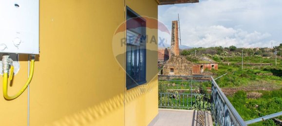 2 bedrooms Apartment in Misterbianco, Italy No. 235253 14