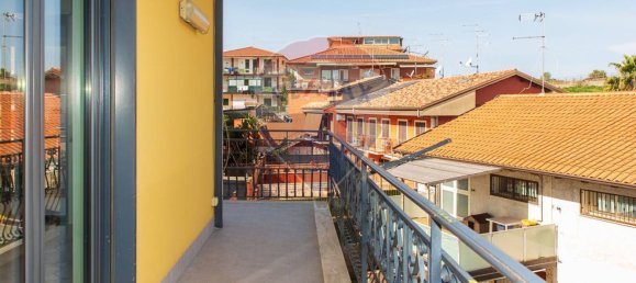 2 bedrooms Apartment in Misterbianco, Italy No. 235253 7