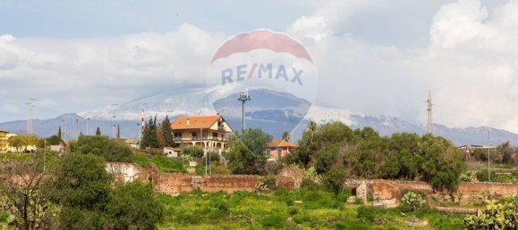 2 bedrooms Apartment in Misterbianco, Italy No. 235253 8