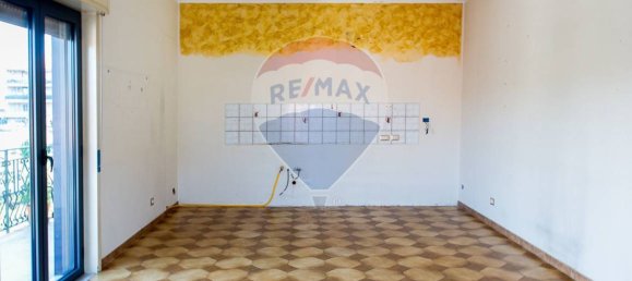 2 bedrooms Apartment in Misterbianco, Italy No. 235253 4