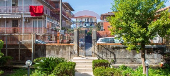 2 bedrooms Apartment in Misterbianco, Italy No. 235253 23