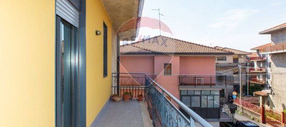 2 bedrooms Apartment in Misterbianco, Italy No. 235253 9