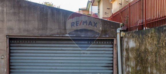 2 bedrooms Apartment in Misterbianco, Italy No. 235253 28