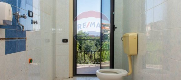 2 bedrooms Apartment in Misterbianco, Italy No. 235253 12