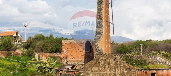 2 bedrooms Apartment in Misterbianco, Italy No. 235253 20