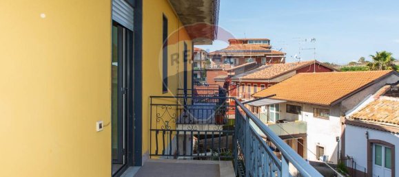 2 bedrooms Apartment in Misterbianco, Italy No. 235253 15