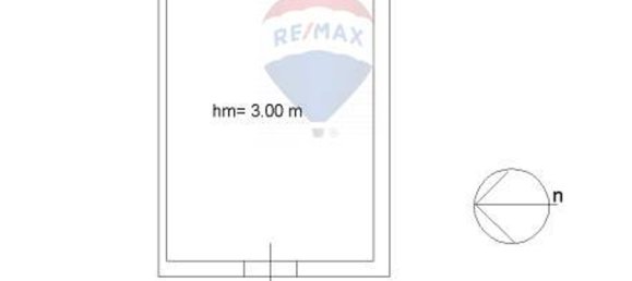 2 bedrooms Apartment in Misterbianco, Italy No. 235253 30