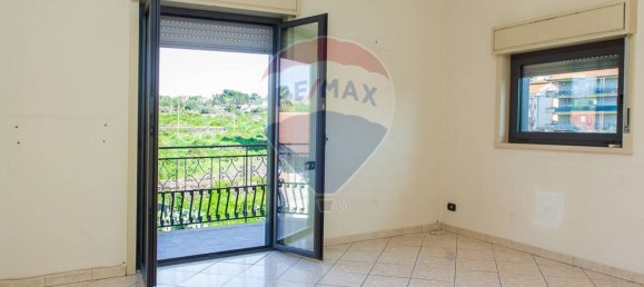 2 bedrooms Apartment in Misterbianco, Italy No. 235253 17