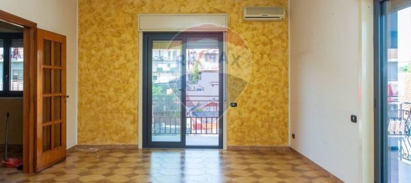 2 bedrooms Apartment in Misterbianco, Italy No. 235253 5