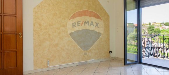 2 bedrooms Apartment in Misterbianco, Italy No. 235253 18