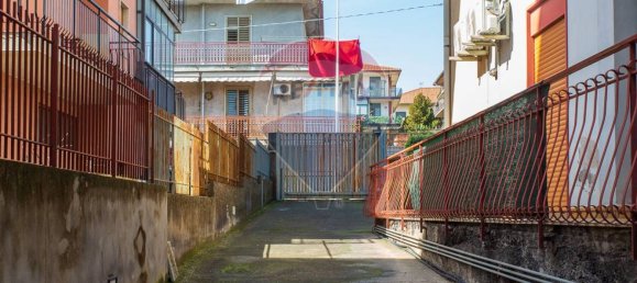 2 bedrooms Apartment in Misterbianco, Italy No. 235253 29