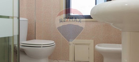 2 bedrooms Apartment in Misterbianco, Italy No. 235253 10