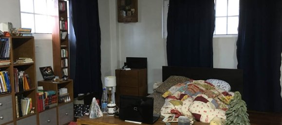 4 chambres Propriété commerciale à Vari, Greece No. 6372 8