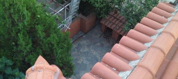 4 chambres Propriété commerciale à Vari, Greece No. 6372 12