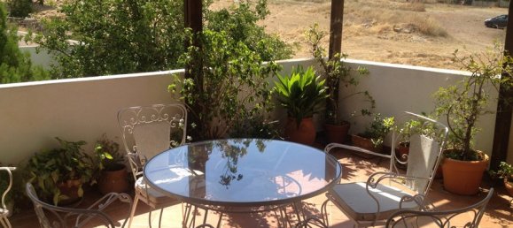 4 chambres Propriété commerciale à Vari, Greece No. 6372 7