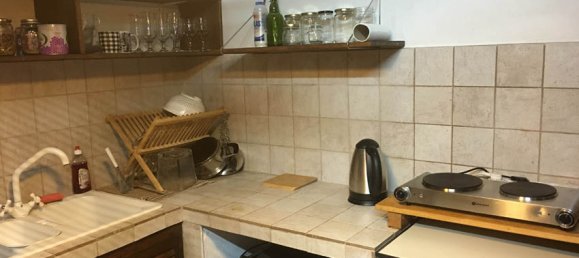 4 chambres Propriété commerciale à Vari, Greece No. 6372 5