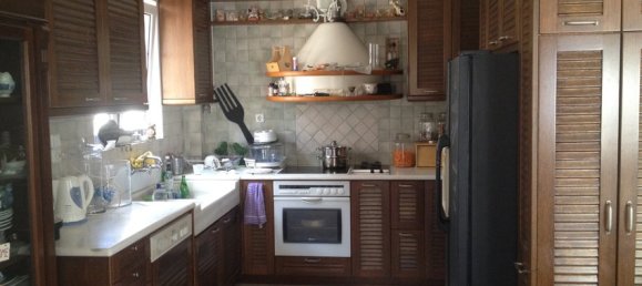 Propriedade comercial T4 em Vari, Greece N.º 6372 2