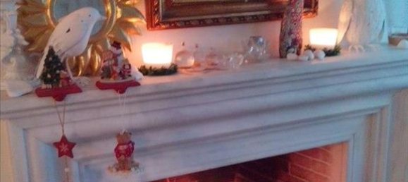 4 chambres Propriété commerciale à Vari, Greece No. 6372 4