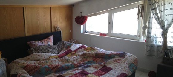 4 chambres Propriété commerciale à Vari, Greece No. 6372 13