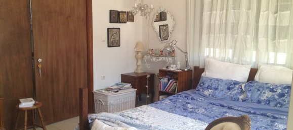 4 chambres Propriété commerciale à Vari, Greece No. 6372 10