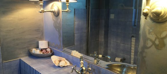 4 chambres Propriété commerciale à Vari, Greece No. 6372 6