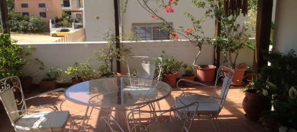 4 chambres Propriété commerciale à Vari, Greece No. 6372 9