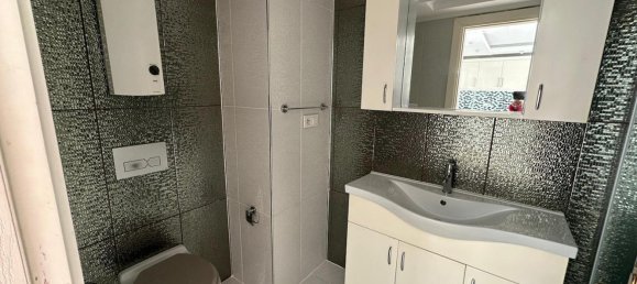 Wohnung 1+1 in Alanya, Turkey, Nr. 24380 4