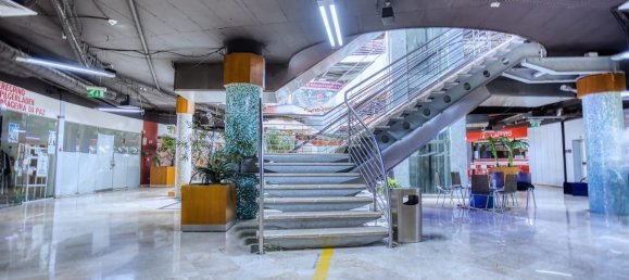 52m² Commercial property in Fatima, Portugal No. 139827 27