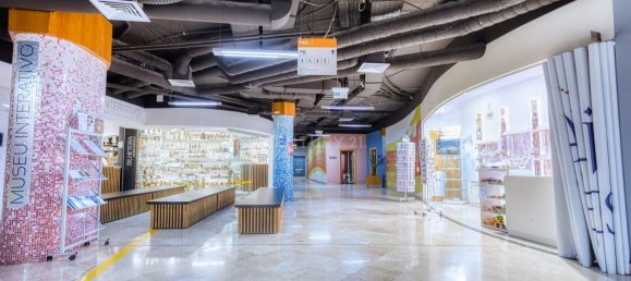 52m² Commercial property in Fatima, Portugal No. 139827 39