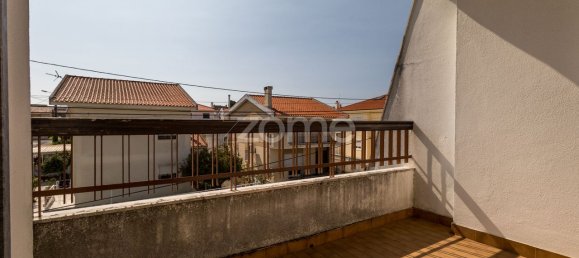 Casa T4 em Sintra, Portugal N.º 136147 27