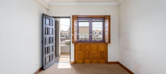 Casa T4 em Sintra, Portugal N.º 136147 25