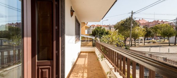 Casa T4 em Sintra, Portugal N.º 136147 15