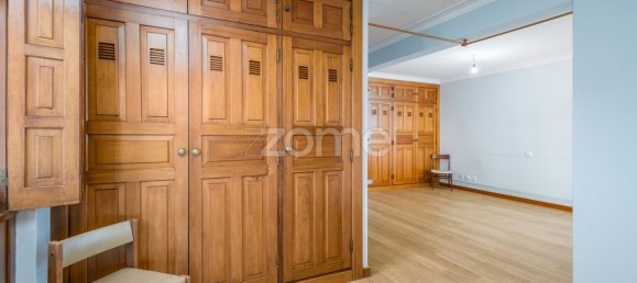 Casa T4 em Sintra, Portugal N.º 136147 21