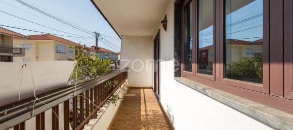 Casa T4 em Sintra, Portugal N.º 136147 16